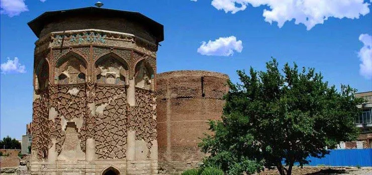 اطلاعیه مهم درباره توسعه خدمات غیرحضوری مشترکین