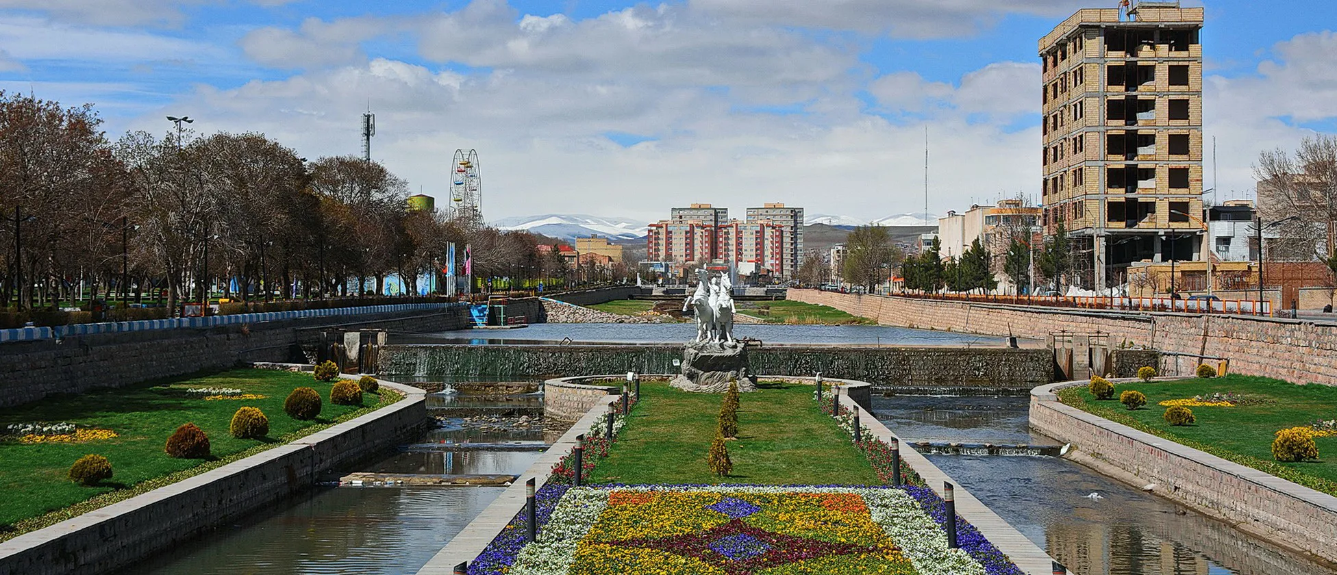 اسلایدر اول