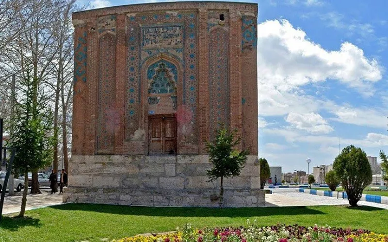 تصویر2