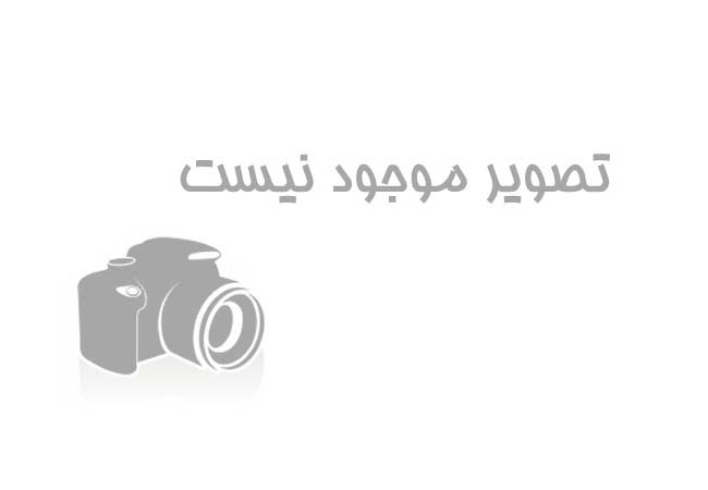 رویداد2